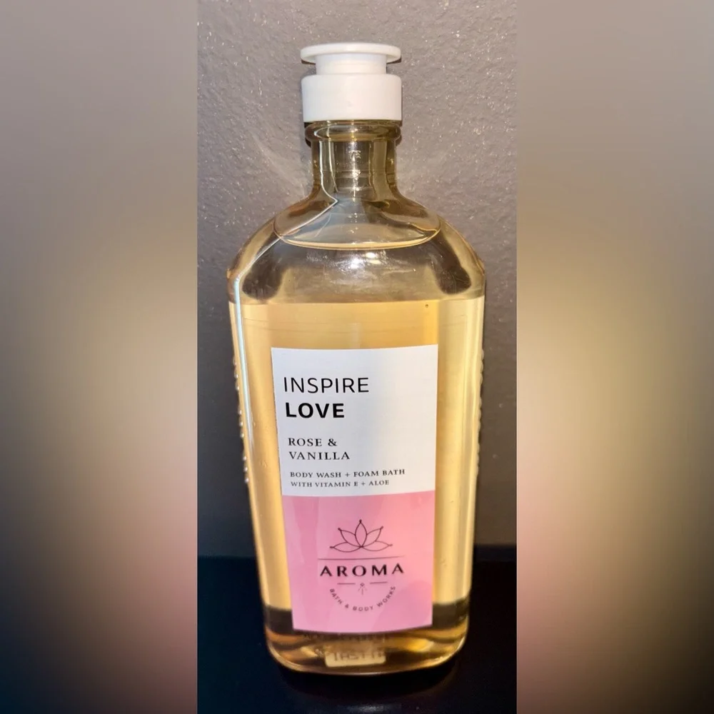 WONDER WOMAN BATH & BEAUTY SET - Picture 7 of 12